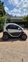 Renault Twizy Intens Weiß - thumbnail 6
