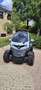 Renault Twizy Intens Weiß - thumbnail 4