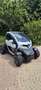 Renault Twizy Intens Weiß - thumbnail 8
