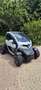 Renault Twizy Intens Weiß - thumbnail 1