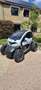 Renault Twizy Intens Weiß - thumbnail 3