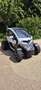 Renault Twizy Intens Weiß - thumbnail 5