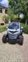 Renault Twizy Intens Weiß - thumbnail 9