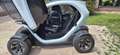 Renault Twizy Intens Weiß - thumbnail 7
