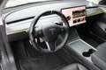 Tesla Model 3 Model 3 Performance AWD 57,5kWh*8fach*Garantie* Grau - thumbnail 8