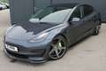 Tesla Model 3 Model 3 Performance AWD 57,5kWh*8fach*Garantie* Grau - thumbnail 3