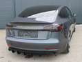 Tesla Model 3 Model 3 Performance AWD 57,5kWh*8fach*Garantie* Grau - thumbnail 15