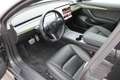 Tesla Model 3 Model 3 Performance AWD 57,5kWh*8fach*Garantie* Grau - thumbnail 6