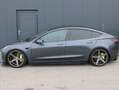 Tesla Model 3 Model 3 Performance AWD 57,5kWh*8fach*Garantie* Grau - thumbnail 4