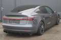 Tesla Model 3 Model 3 Performance AWD 57,5kWh*8fach*Garantie* Grau - thumbnail 13
