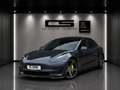 Tesla Model 3 Model 3 Performance AWD 57,5kWh*8fach*Garantie* Grau - thumbnail 1