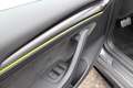 Tesla Model 3 Model 3 Performance AWD 57,5kWh*8fach*Garantie* Grau - thumbnail 10