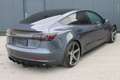 Tesla Model 3 Model 3 Performance AWD 57,5kWh*8fach*Garantie* Grau - thumbnail 14