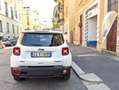 Jeep Renegade 1.3 t4 phev Trailhawk 4xe at6 Blanco - thumbnail 3