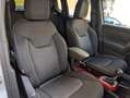 Jeep Renegade 1.3 t4 phev Trailhawk 4xe at6 Blanco - thumbnail 15