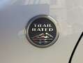 Jeep Renegade 1.3 t4 phev Trailhawk 4xe at6 Blanco - thumbnail 35