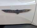 Jeep Renegade 1.3 t4 phev Trailhawk 4xe at6 Blanco - thumbnail 37