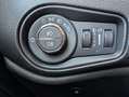 Jeep Renegade 1.3 t4 phev Trailhawk 4xe at6 Blanco - thumbnail 32