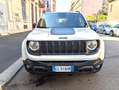 Jeep Renegade 1.3 t4 phev Trailhawk 4xe at6 Blanco - thumbnail 6