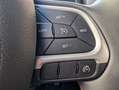 Jeep Renegade 1.3 t4 phev Trailhawk 4xe at6 Blanco - thumbnail 29