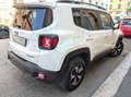 Jeep Renegade 1.3 t4 phev Trailhawk 4xe at6 Blanco - thumbnail 4