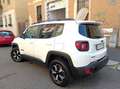 Jeep Renegade 1.3 t4 phev Trailhawk 4xe at6 Blanco - thumbnail 2