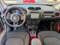 Jeep Renegade 1.3 t4 phev Trailhawk 4xe at6 Blanco - thumbnail 17