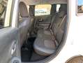 Jeep Renegade 1.3 t4 phev Trailhawk 4xe at6 Blanco - thumbnail 12