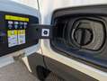 Jeep Renegade 1.3 t4 phev Trailhawk 4xe at6 Blanco - thumbnail 34