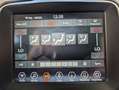 Jeep Renegade 1.3 t4 phev Trailhawk 4xe at6 Blanco - thumbnail 20