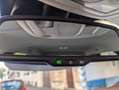 Jeep Renegade 1.3 t4 phev Trailhawk 4xe at6 Blanco - thumbnail 33