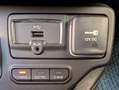 Jeep Renegade 1.3 t4 phev Trailhawk 4xe at6 Blanco - thumbnail 24