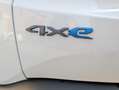 Jeep Renegade 1.3 t4 phev Trailhawk 4xe at6 Blanco - thumbnail 36