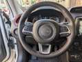 Jeep Renegade 1.3 t4 phev Trailhawk 4xe at6 Blanco - thumbnail 27