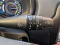 Jeep Renegade 1.3 t4 phev Trailhawk 4xe at6 Blanco - thumbnail 30
