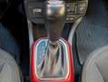Jeep Renegade 1.3 t4 phev Trailhawk 4xe at6 Blanco - thumbnail 22