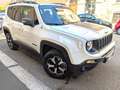 Jeep Renegade 1.3 t4 phev Trailhawk 4xe at6 Blanco - thumbnail 5