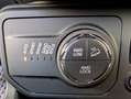 Jeep Renegade 1.3 t4 phev Trailhawk 4xe at6 Blanco - thumbnail 25