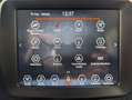 Jeep Renegade 1.3 t4 phev Trailhawk 4xe at6 Blanco - thumbnail 19