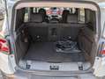 Jeep Renegade 1.3 t4 phev Trailhawk 4xe at6 Blanco - thumbnail 9