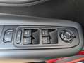 Jeep Renegade 1.3 t4 phev Trailhawk 4xe at6 Blanco - thumbnail 31