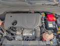 Jeep Renegade 1.3 t4 phev Trailhawk 4xe at6 Blanco - thumbnail 7