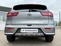 Kia Niro Spirit 1.6 GDI Hybr Spirit *XENON/NAVI/ACC. Grau - thumbnail 6