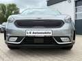 Kia Niro Spirit 1.6 GDI Hybr Spirit *XENON/NAVI/ACC. Grau - thumbnail 2