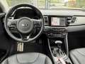 Kia Niro Spirit 1.6 GDI Hybr Spirit *XENON/NAVI/ACC. Grau - thumbnail 14
