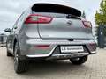 Kia Niro Spirit 1.6 GDI Hybr Spirit *XENON/NAVI/ACC. Grau - thumbnail 7