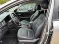Kia Niro Spirit 1.6 GDI Hybr Spirit *XENON/NAVI/ACC. Grau - thumbnail 9