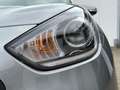 Kia Niro Spirit 1.6 GDI Hybr Spirit *XENON/NAVI/ACC. Grau - thumbnail 20