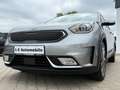 Kia Niro Spirit 1.6 GDI Hybr Spirit *XENON/NAVI/ACC. Grau - thumbnail 1