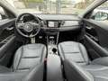 Kia Niro Spirit 1.6 GDI Hybr Spirit *XENON/NAVI/ACC. Grau - thumbnail 18